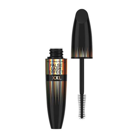 Max Factor False Lash Effect XXL Mascara Black,12 ML