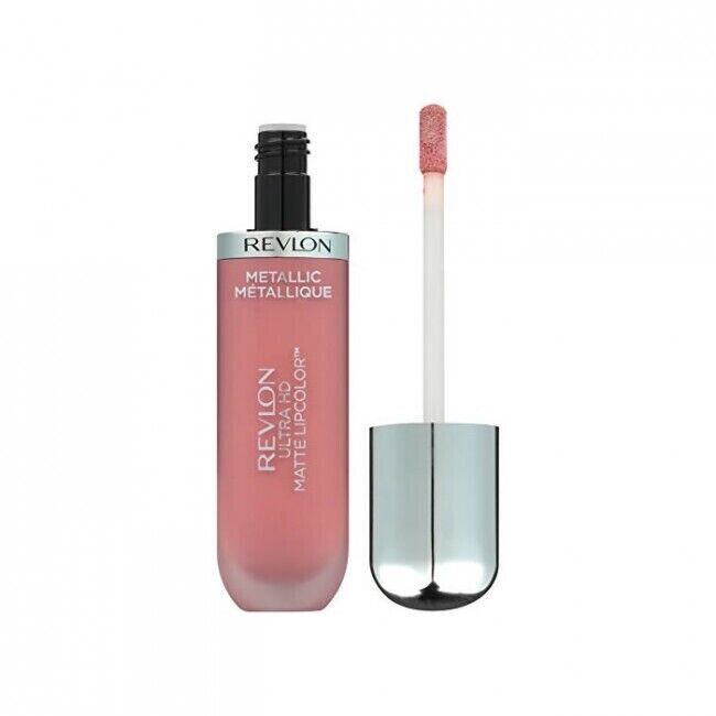 Revlon Ultra HD Lipcolor 690 HD Gleam,5.9 ml