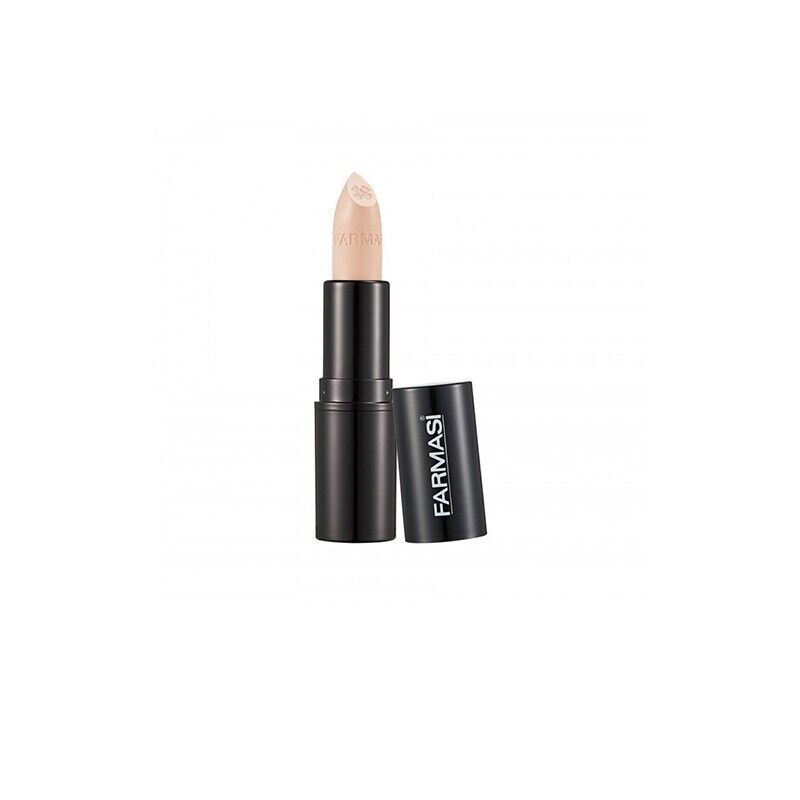 FARMASI Camouflage Stick Concealer,Nude Pink Νο 1,4g