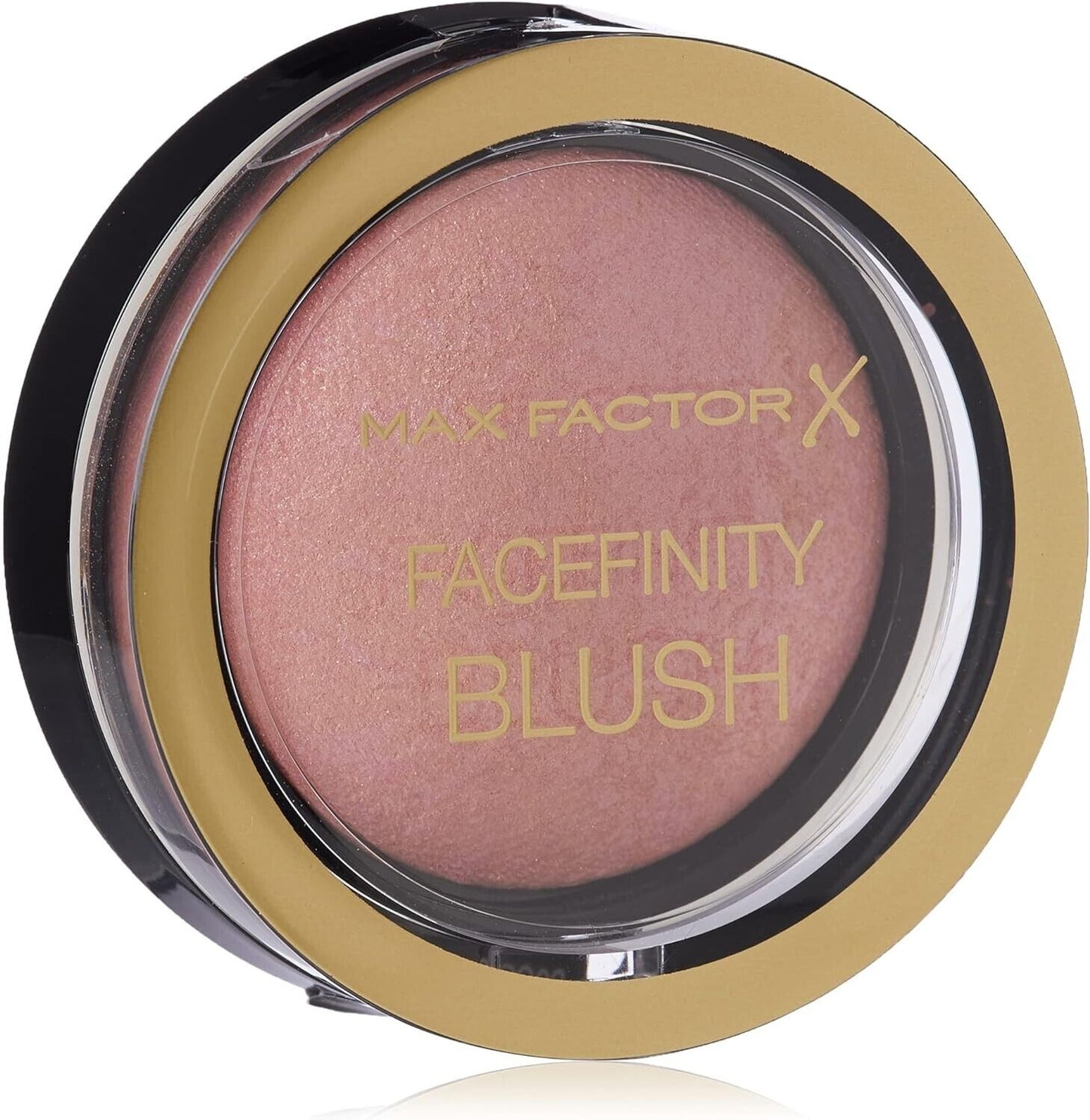 Max Factor Creme Puff Blusher Lovely Pink 05,1.5 g