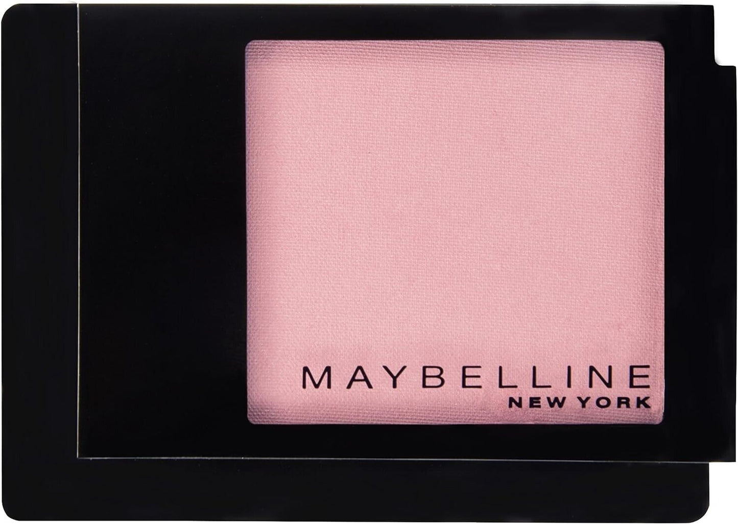 Maybelline Face Studio Master Face Blush 60 Cosmopolitan,5 g