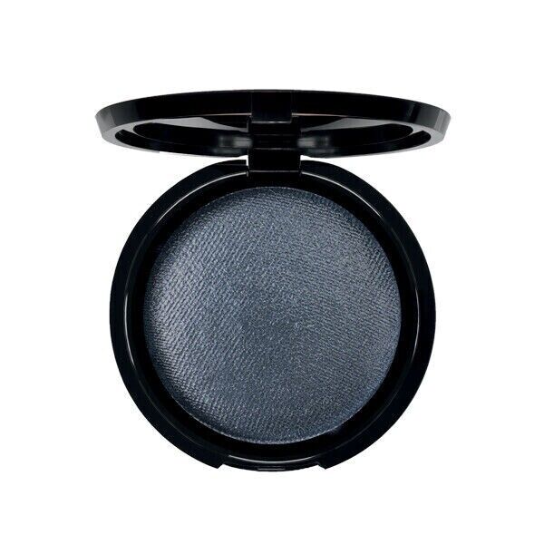 FARMASI,MONO CASHMERE EYESHADOW,02 MIDNIGHT SMOKE,5 g