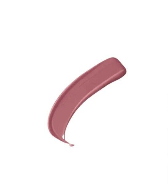 Bourjois Rouge Velvet Ink Liquid Lipstick 24 Cup Of Rose,3.5 ml