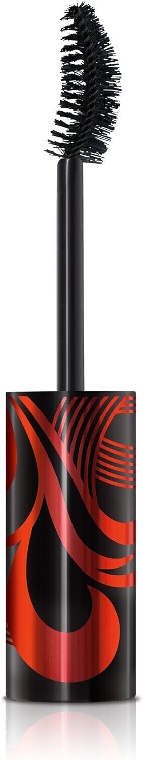 Max Factor Mascara 2000 Calorie Curl Addict Black Brown,11 ml