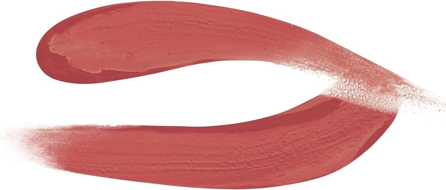 Bourjois Rouge Edition Velvet Liquid Lipstick,04 Peach Club Nudes,7.7 ml