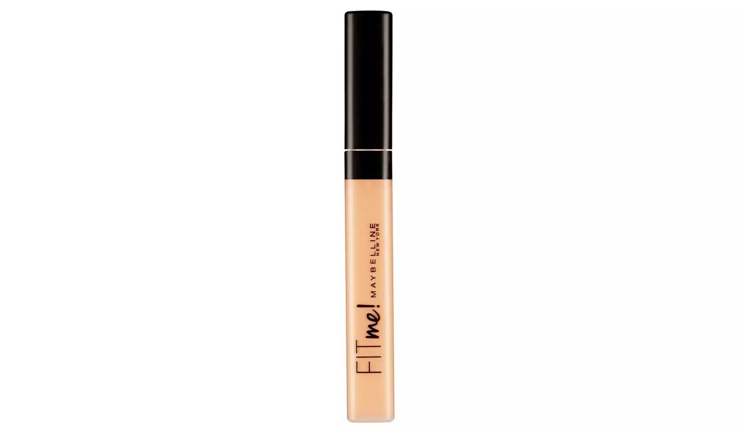 Maybelline Fit Me Concealer Cafe Brown 30 - 6.8ml