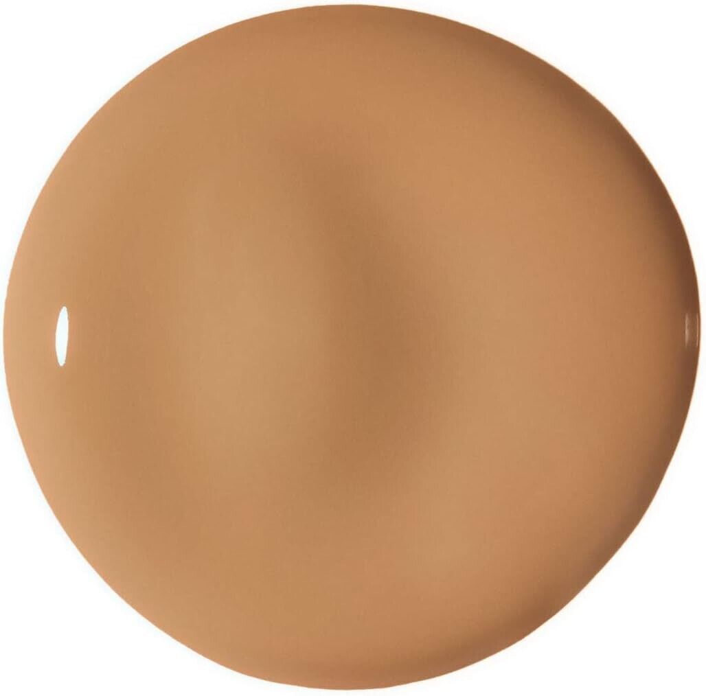 L'Oreal Paris Accord Parfait  True Match Concealer  Golden Amber (6.8ml)