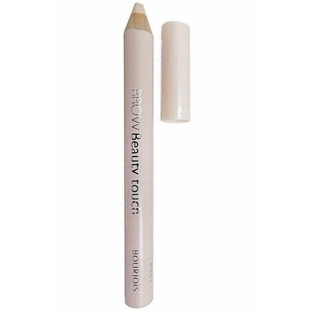 Bourjois Brow Beauty Touch,Eye Illuminating Pencil,Universal Shade