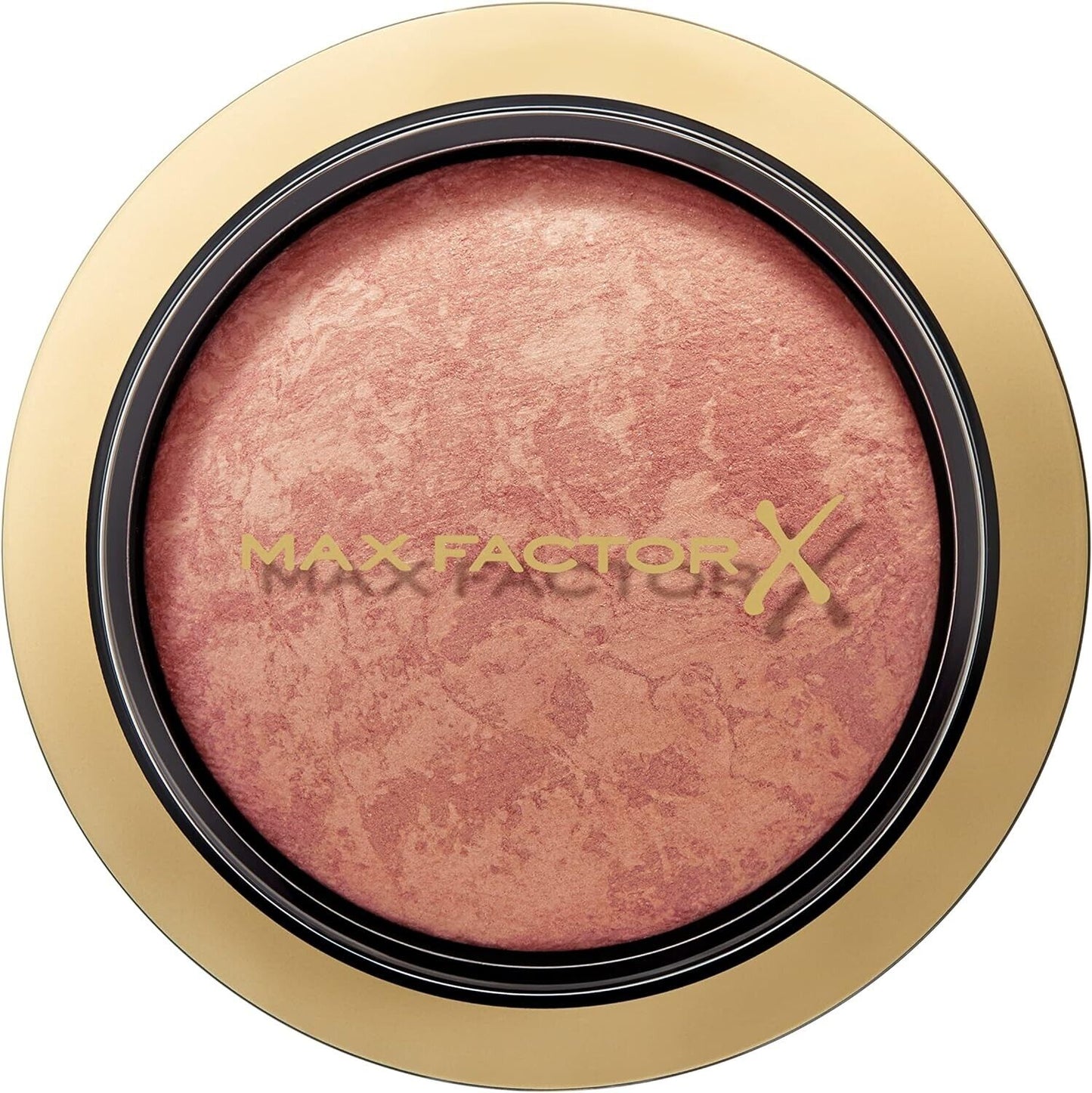 Max Factor Creme Puff Blusher Lovely Pink 05,1.5 g