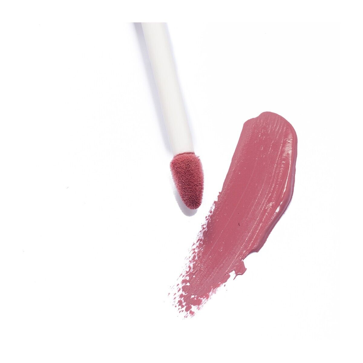 Seventeen Matlishious Super Stay Lip Color,07,4 ml