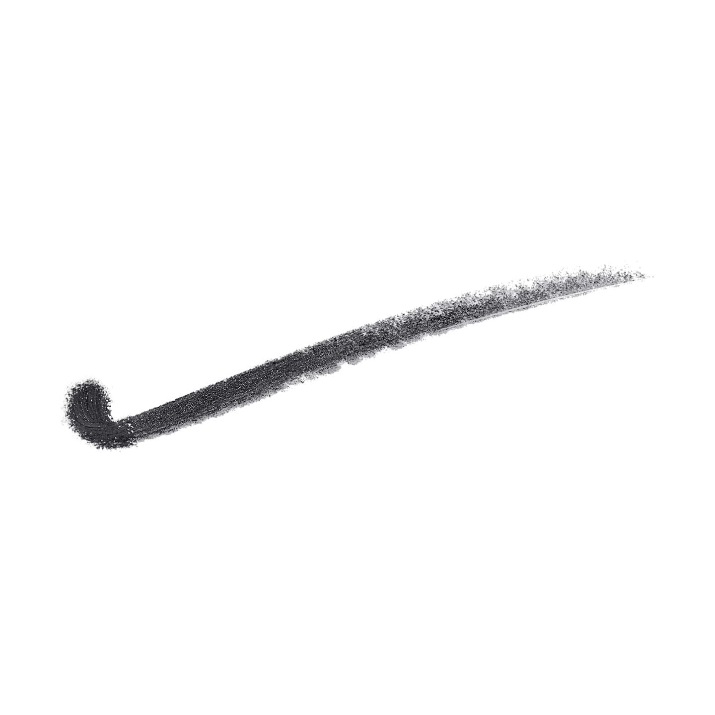 MAX FACTOR EYEBROW PENCIL,001 EBONY