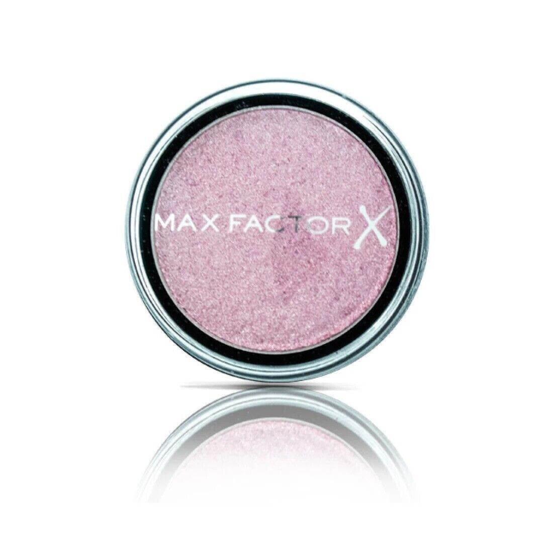 Max Factor Wild Shadow Pots 40 Fierce Pink