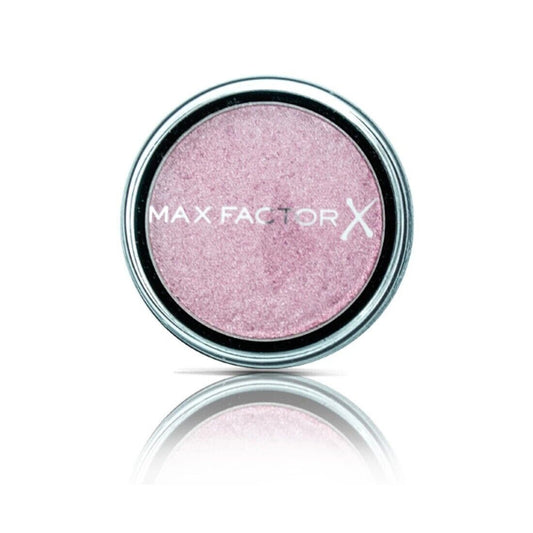 Max Factor Wild Shadow Pots 40 Fierce Pink