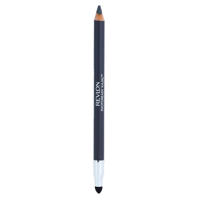 Revlon Photoready  Kajal Eye Liner Matte Charcoal 303,1.22 g