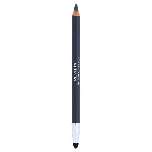 Revlon Photoready  Kajal Eye Liner Matte Charcoal 303,1.22 g