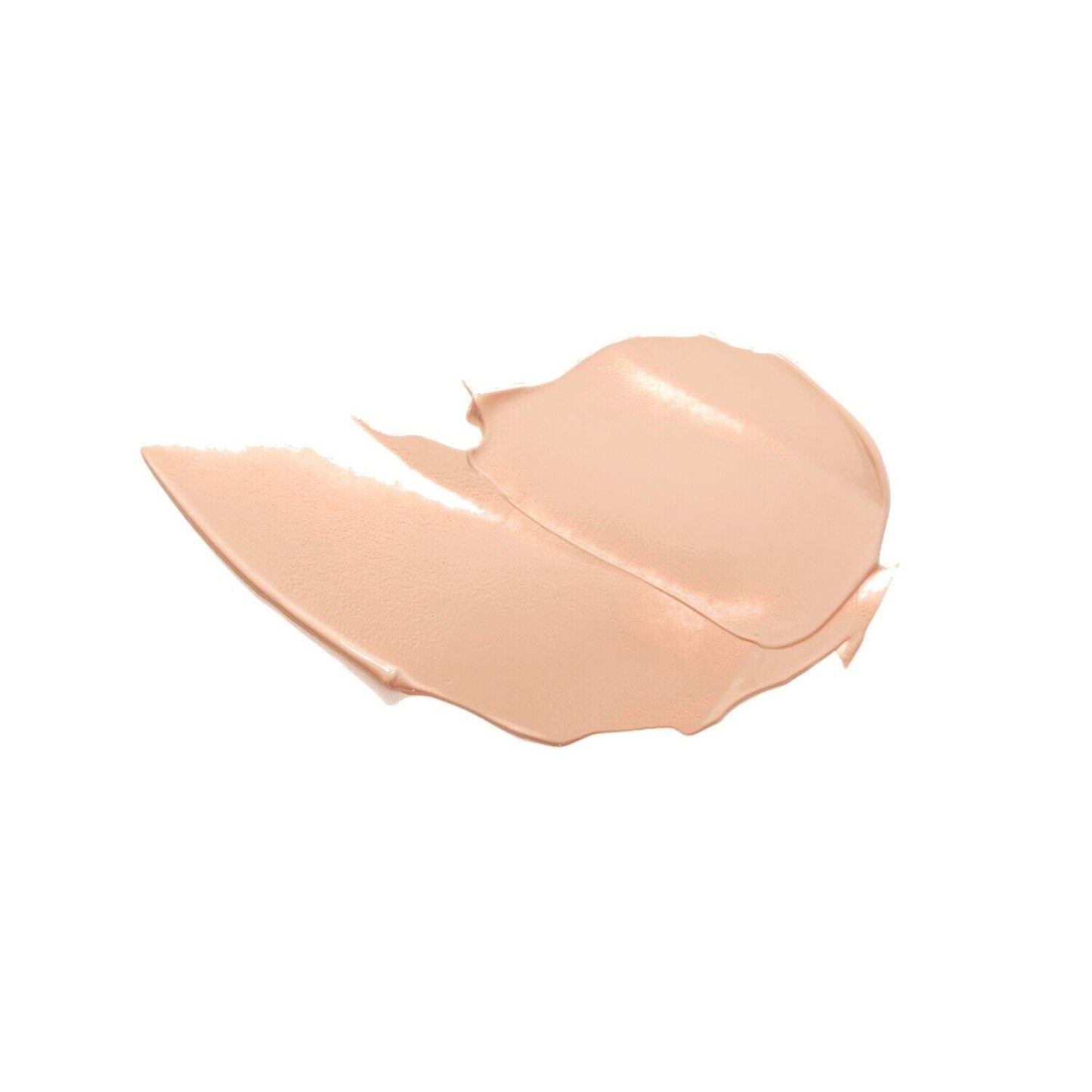 Seventeen Matt Plus Liquid Foundation SPF20,02 ROSY BEIGE,30 ml