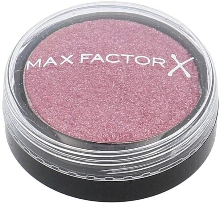 Max Factor Wild Shadow Pots 40 Fierce Pink