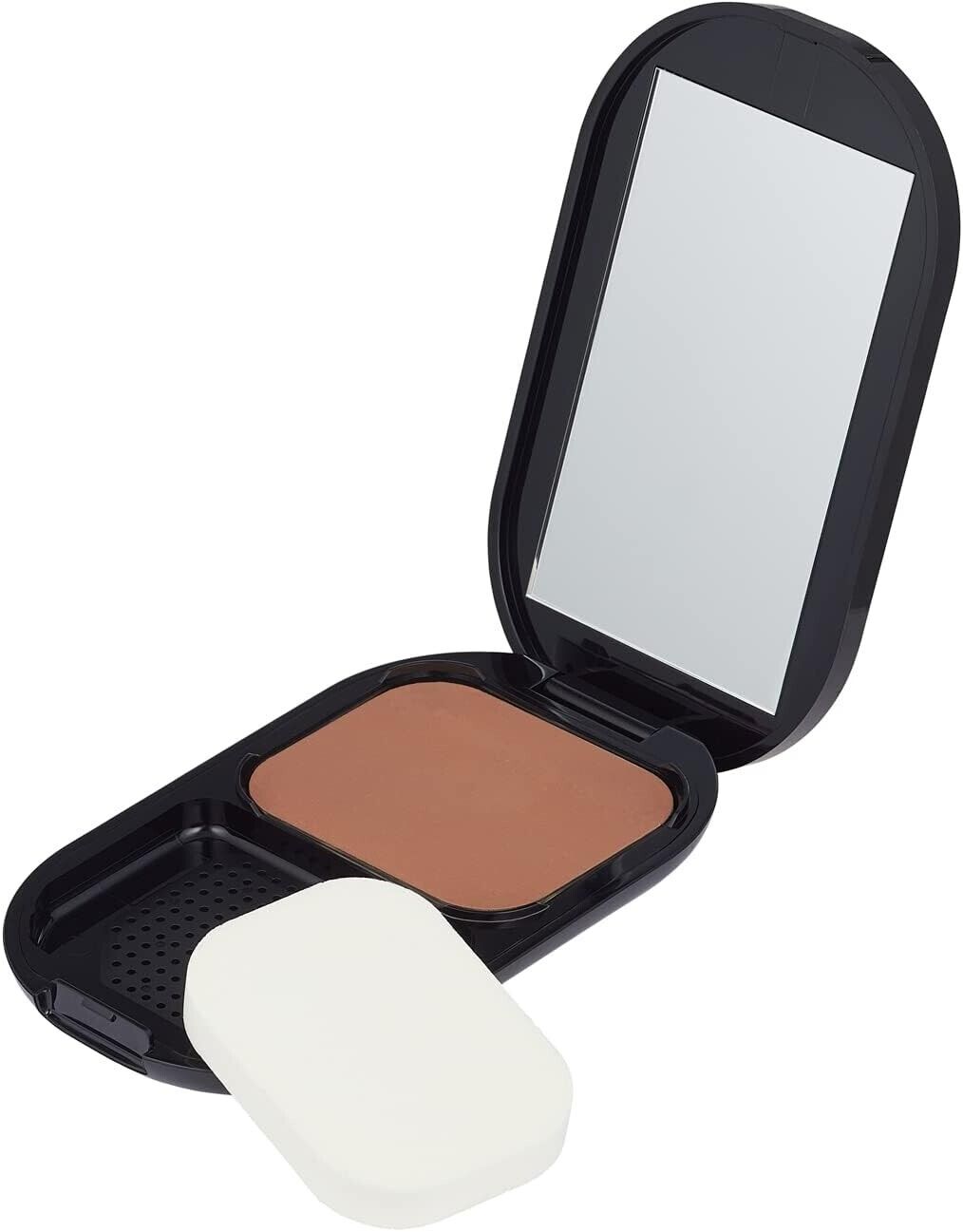 Max Factor Facefinity Compact Powder Foundation,010 Soft Sable