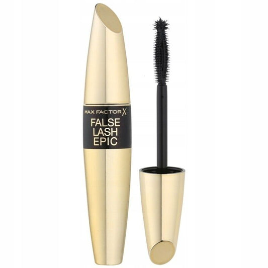 Max Factor False Lash Epic Mascara Black Brown,13.1 ml