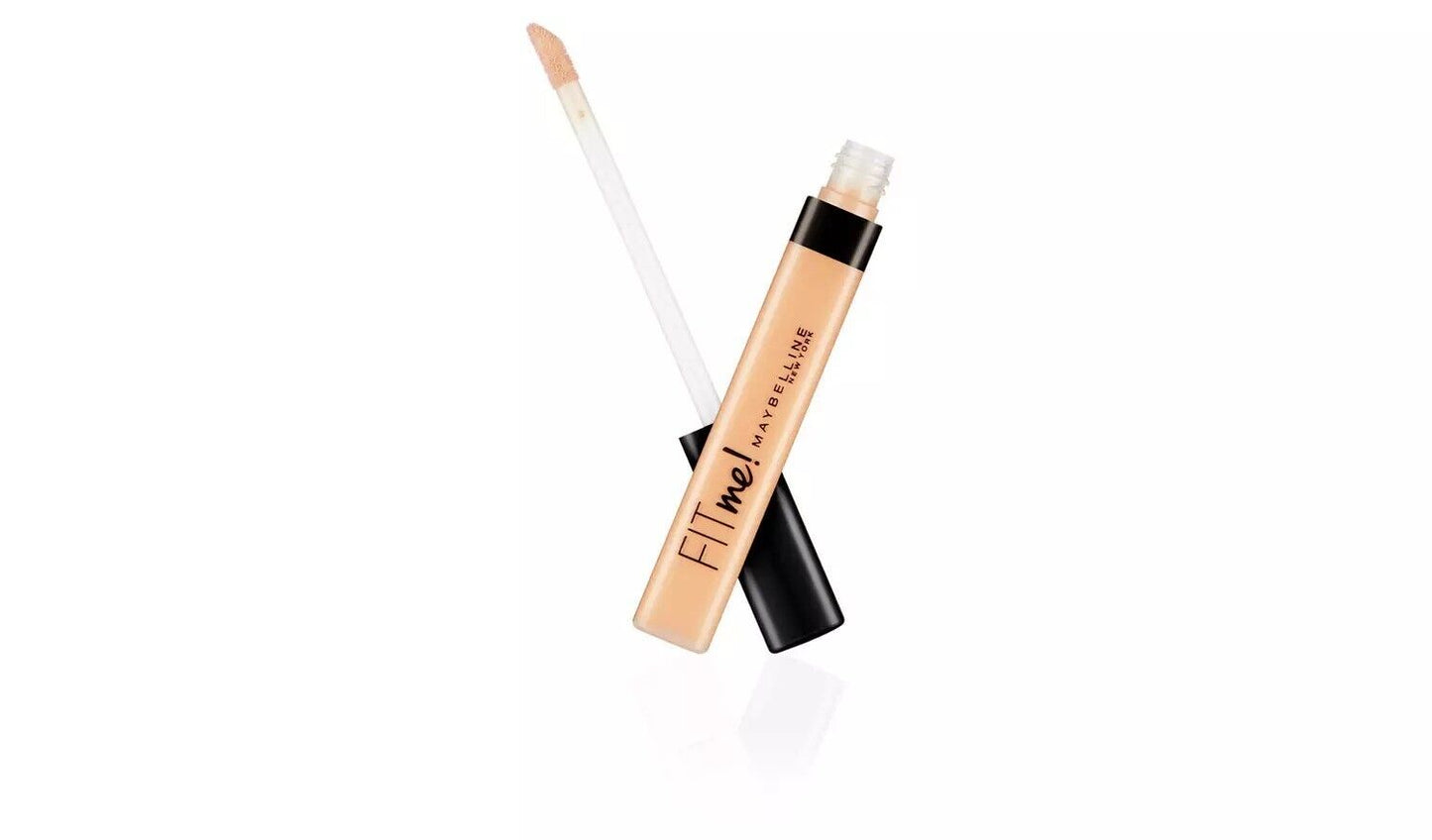 Maybelline Fit Me Concealer Cafe Brown 30 - 6.8ml