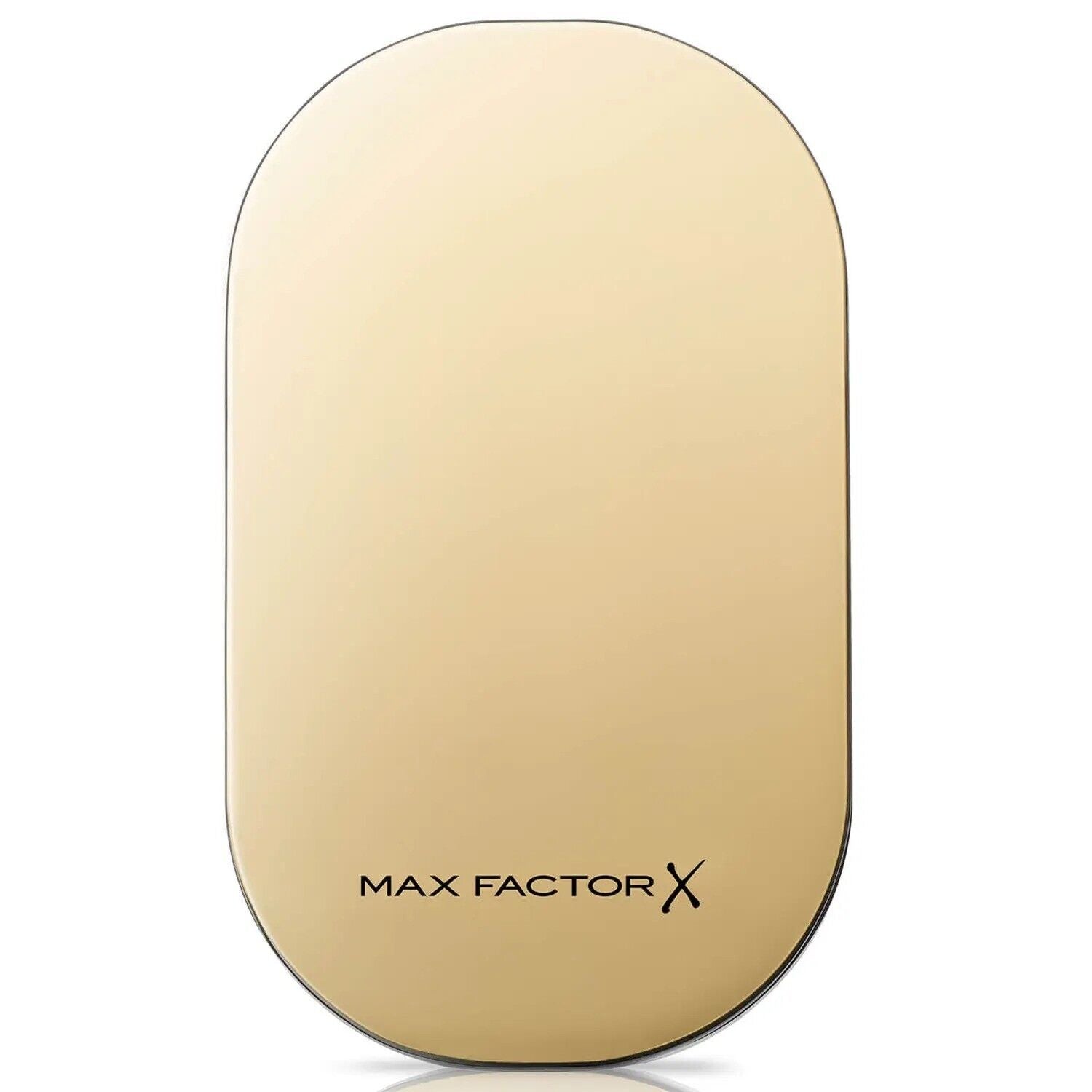 Max Factor Facefinity Compact Powder Foundation,010 Soft Sable