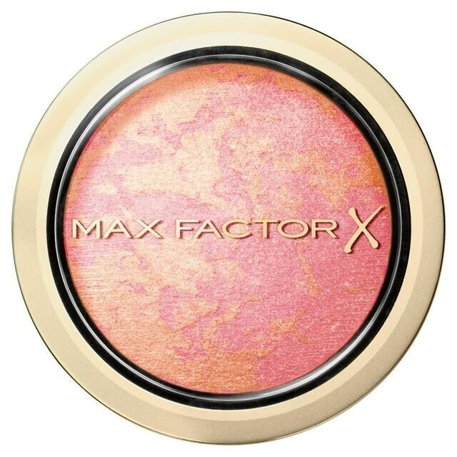 Max Factor Creme Puff Blusher Lovely Pink 05,1.5 g