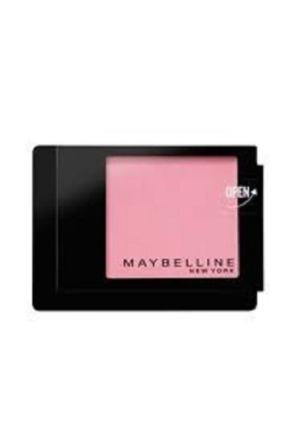 Maybelline Face Studio Master Face Blush 60 Cosmopolitan,5 g