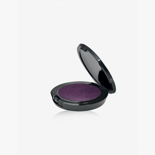 FARMASI,MONO CASHMERE EYESHADOW,06 Rock Star,5 g