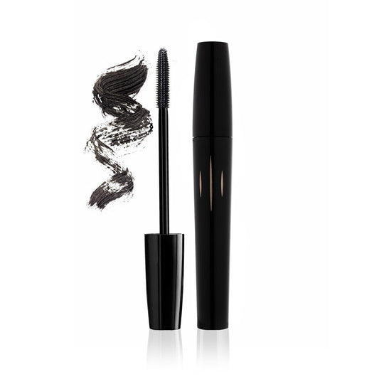 Radiant professional,Studio Perfect Volume Mascara No.1 Black ,9 ml,Free 🚚