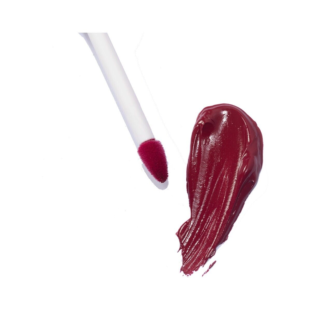 Seventeen Matlishious Super Stay Lip Color,13,4 ml