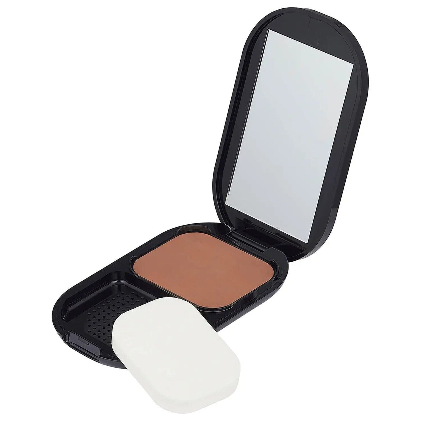 Max Factor Facefinity Compact Powder Foundation,010 Soft Sable