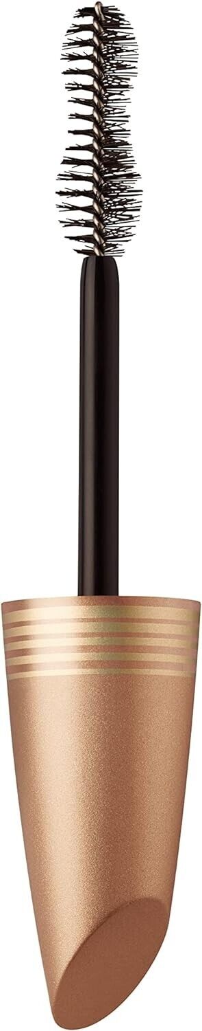 Max Factor Rise & Shine Lift & Shine Mascara 002 Brown/Black,12ml