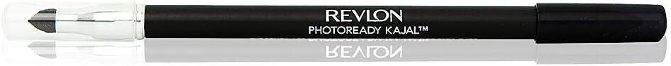 Revlon Photoready  Kajal Eye Liner Matte Charcoal 303,1.22 g