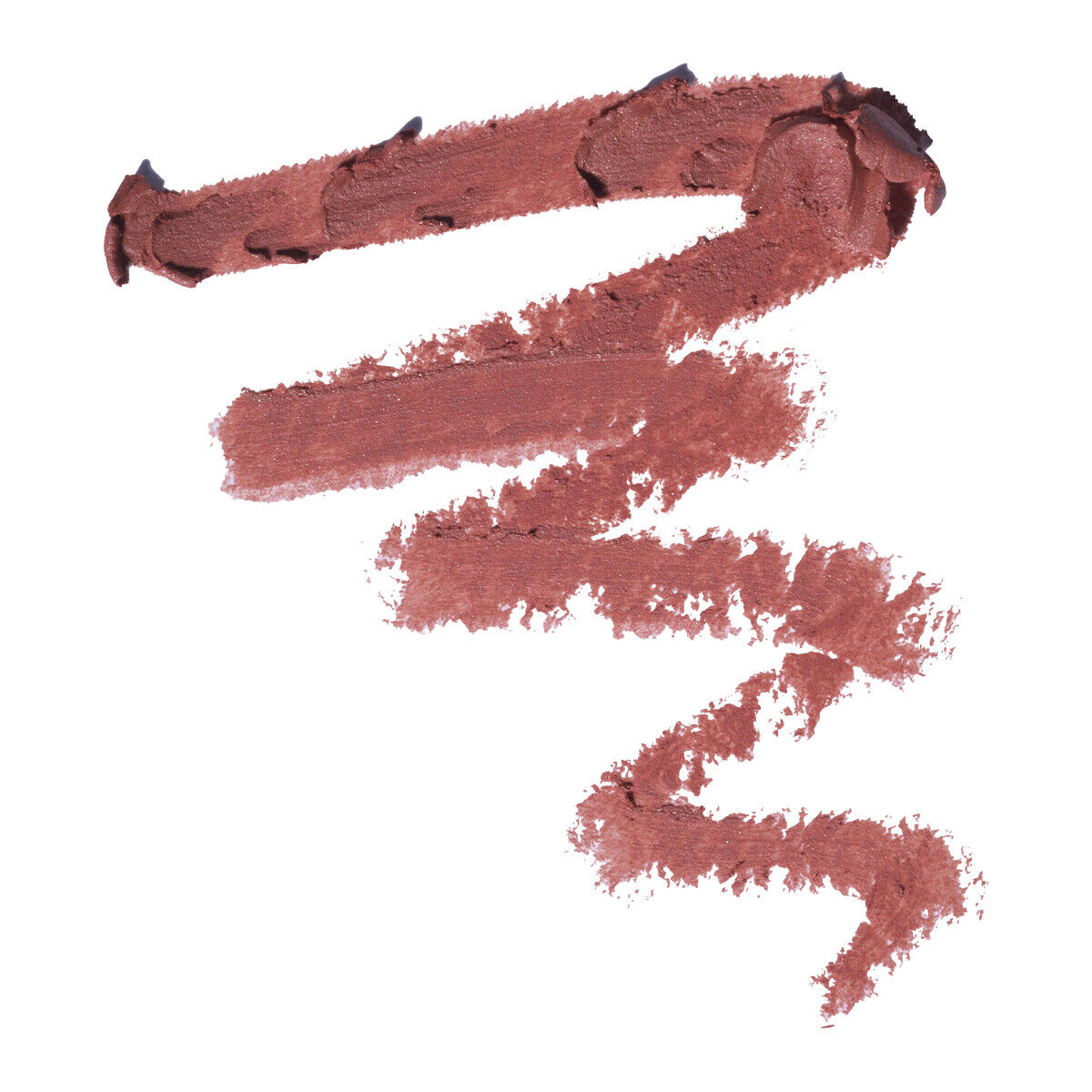 Seventeen Super Smooth Waterproof Lip Liner, SOFT  WITH AN INTENSE RESULT,1.2 g