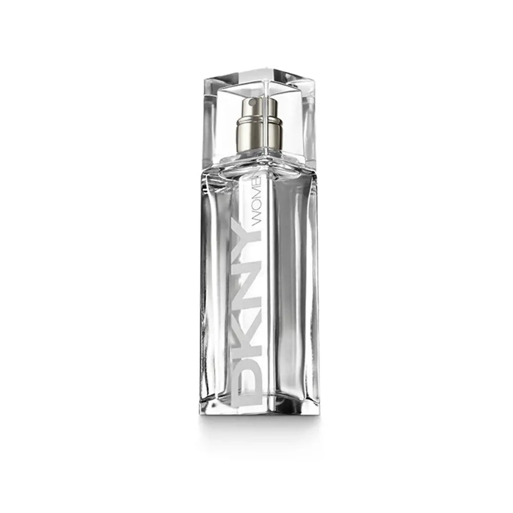 DKNY Eau de Parfum Spray For Women ,30ml