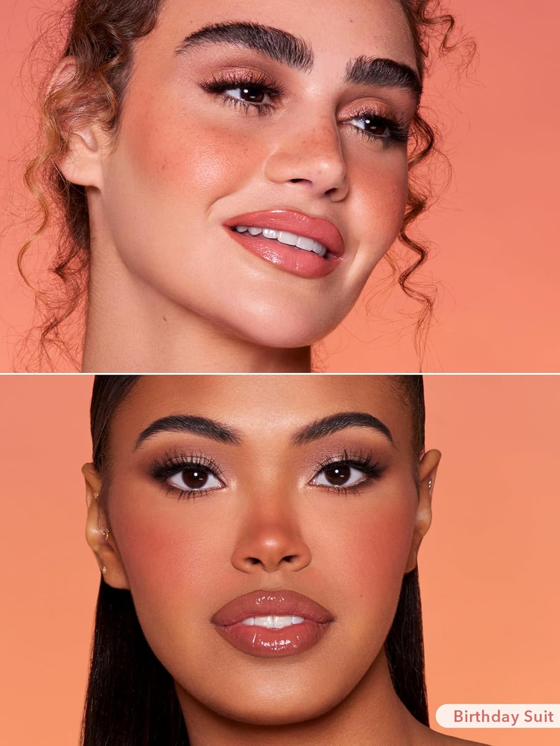 SHEGLAM Color Bloom Liquid Blush Makeup for Cheeks – Matte Finish, Free 🚚