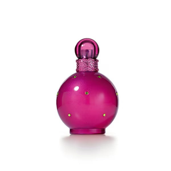 Britney Spears Fantasy 100ml EDP Spray