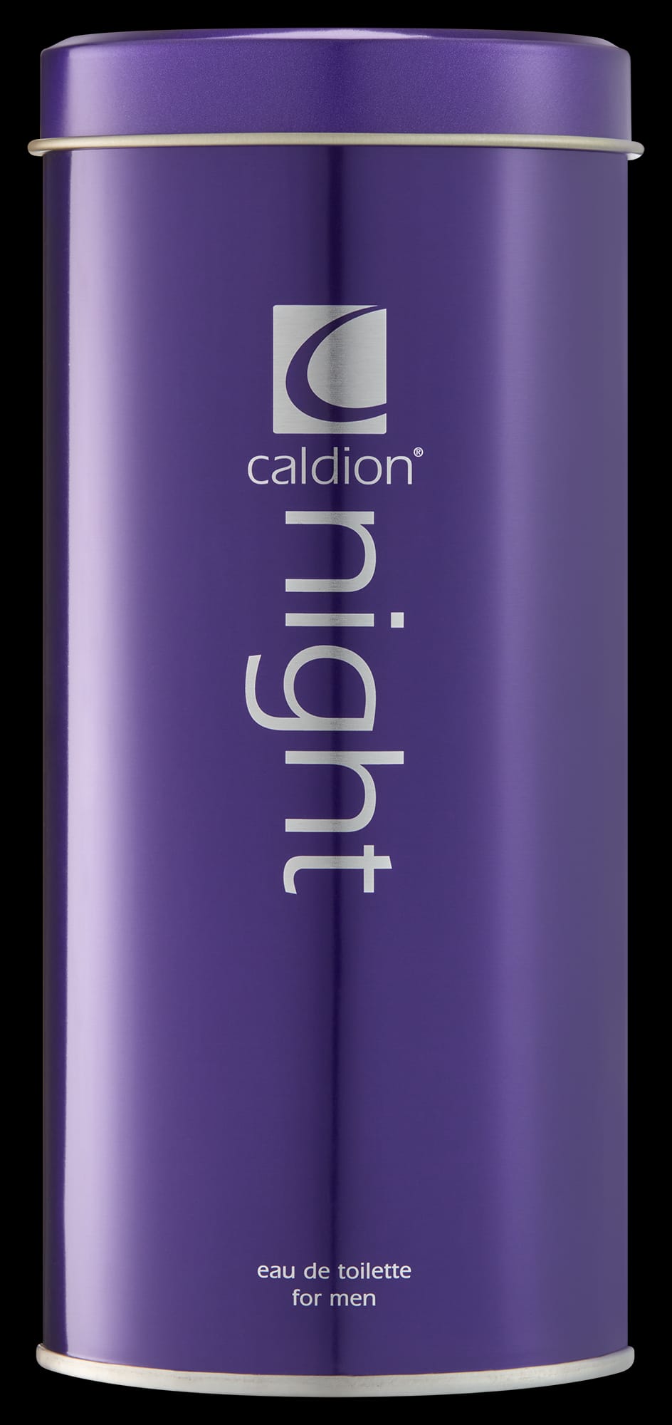 Caldion Night Perfume By Hunca ,EDT for Men's 100 ml