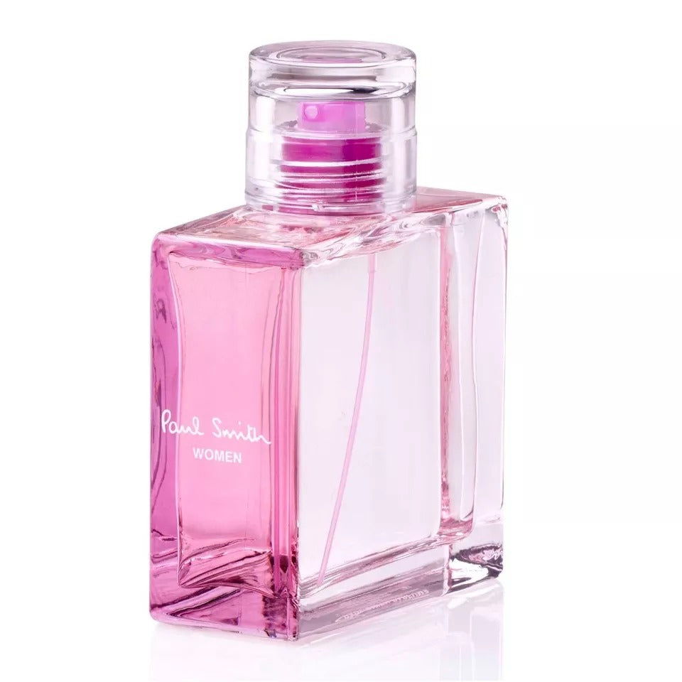 Paul Smith Women Eau de Parfum Spray,100 ml