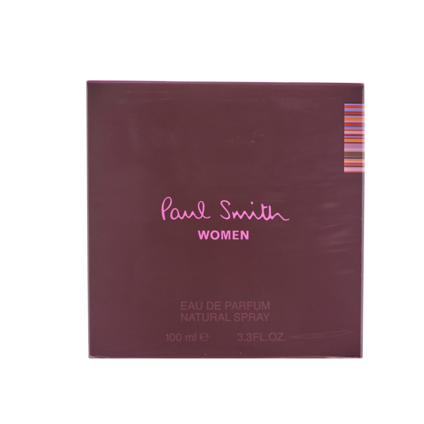 Paul Smith Women Eau de Parfum Spray,100 ml