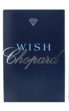 Chopard Wish Eau de Parfum Spray 30ml