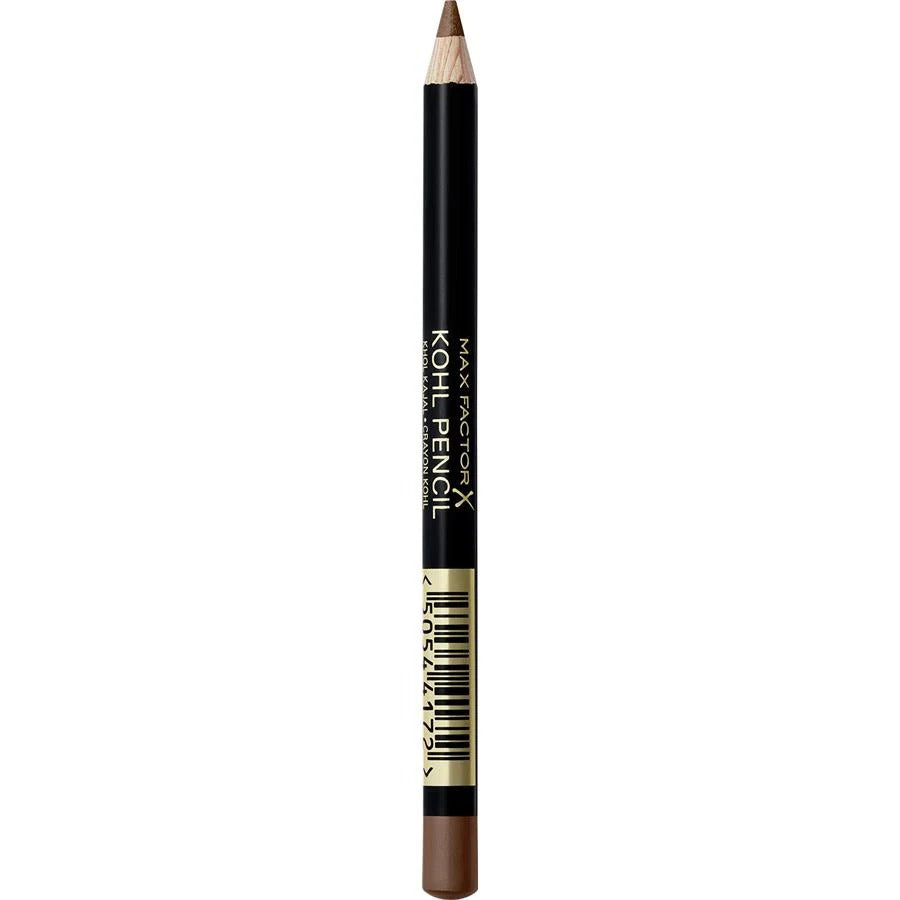 Max Factor Kohl Eyeliner Pencil