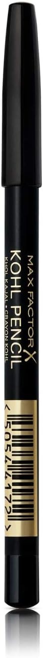 Max Factor Kohl Eyeliner Pencil