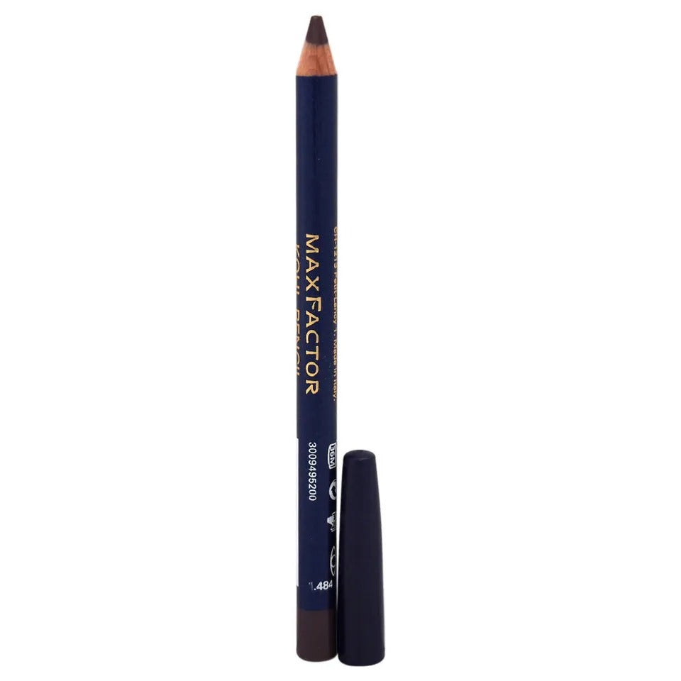 Max Factor Kohl Eyeliner Pencil