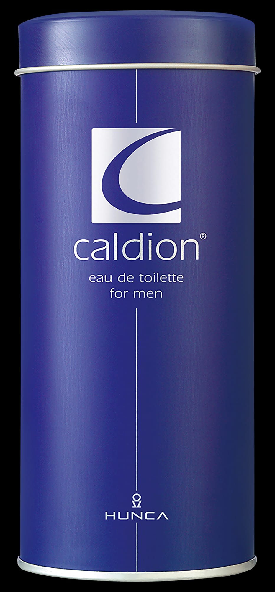 Caldion Men Perfume By Hunca ,EDT for Men's 50 ml