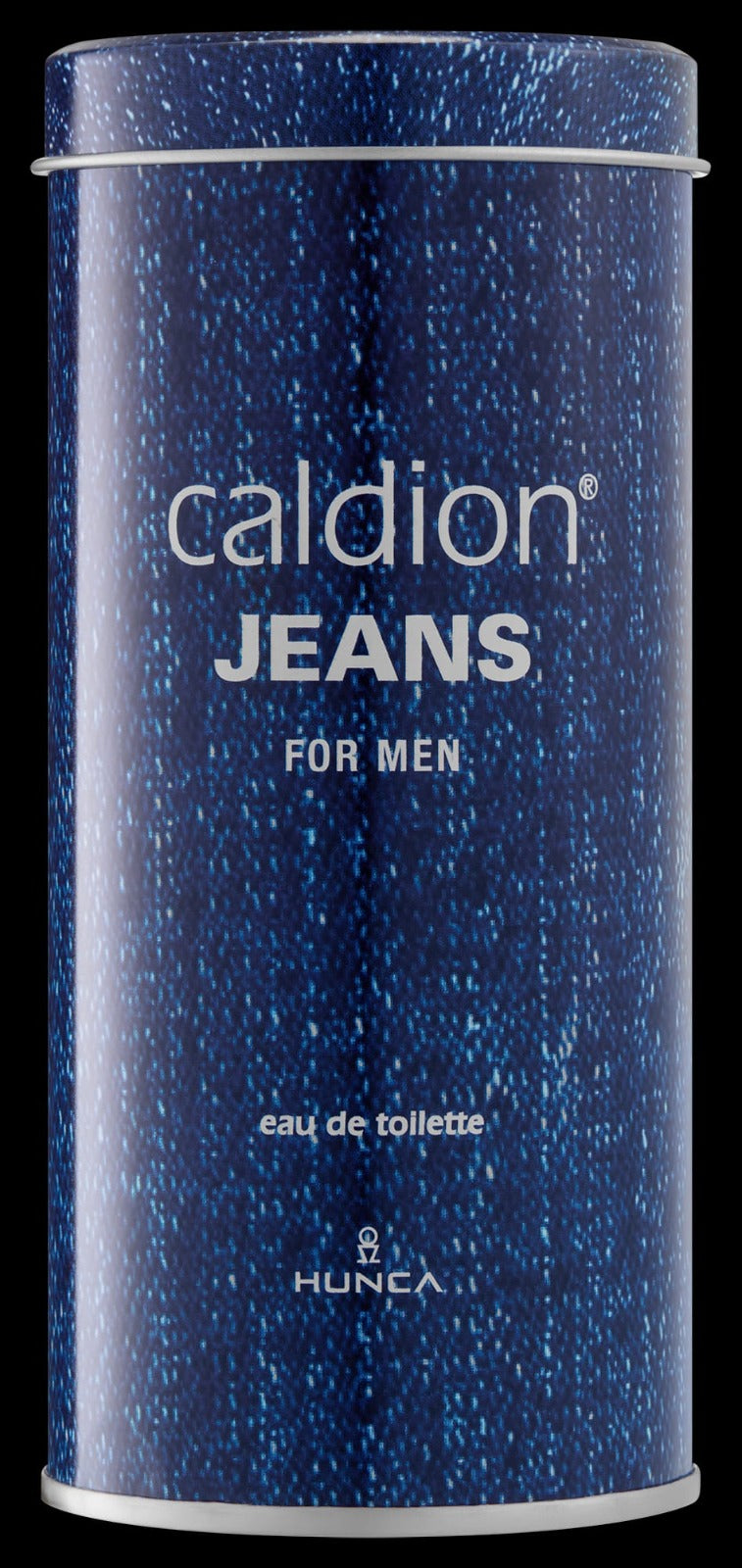 Caldion Men Perfume By Hunca ,EDT for Men's 100 ml