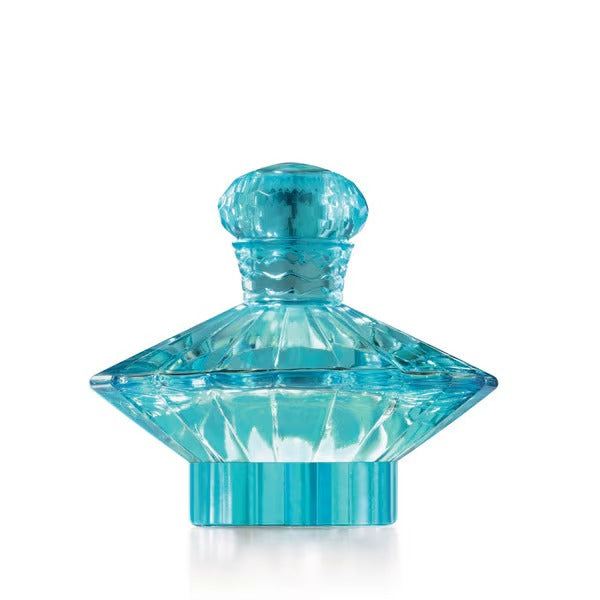 Britney Spears Curious 100ml EDP Spray