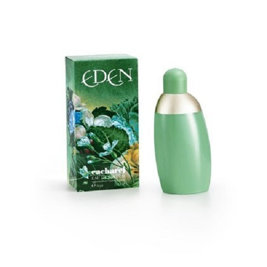 Eden Cacharel  Eau de Parfum spray for woman,30 ml, Cacharel