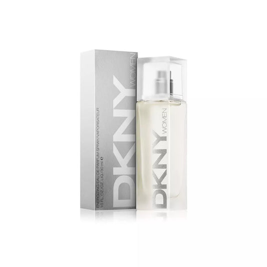 DKNY Eau de Parfum Spray For Women ,30ml