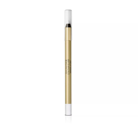 Max Factor Colour Elixir Moisturising Lip Liner, Universal, 1.2 g